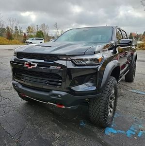 Meet your Posher, Bill